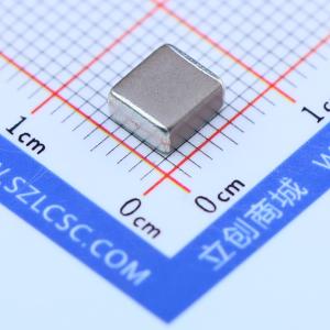 C5750X5R1A107MT000E商品缩略图