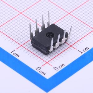 SD4842P67K65商品缩略图