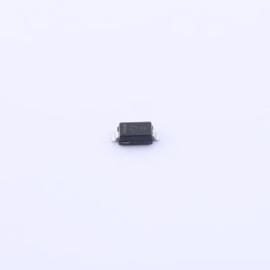 MMSZ43T1G商品缩略图