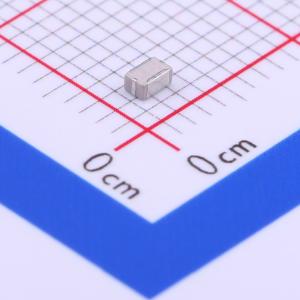 LFB212G45SG8A166商品缩略图