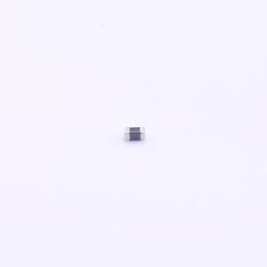 AVR-M1005C080MTADB商品缩略图