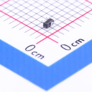 2SA1774G商品缩略图