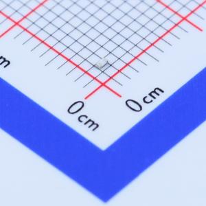 RTT022803FTH商品缩略图