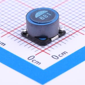 SLF7045T-681MR20-PF商品缩略图