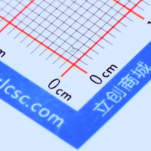 HK06034N3S-T商品缩略图