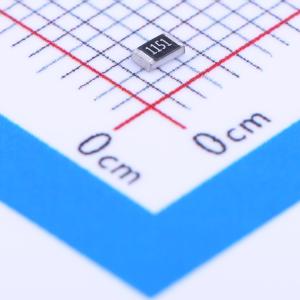 RTT051151FTP商品缩略图