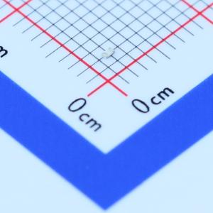 RTT021543FTH商品缩略图