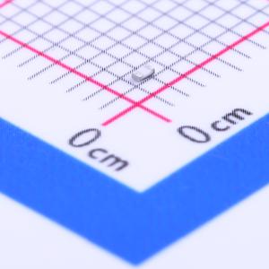 0402WGF232JTCE商品缩略图