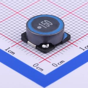 SLF10145T-150M2R2-PF商品缩略图