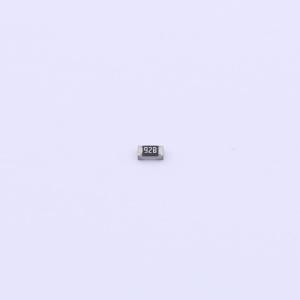 CR0603FA8871G商品缩略图