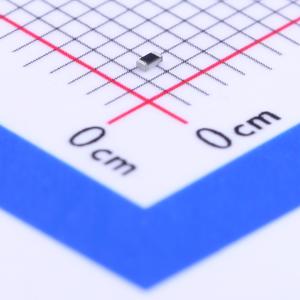 CR0402FF2003G商品缩略图