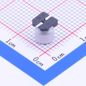 35TZV22M5X6.1商品缩略图