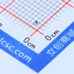 GZ1005D301CTF商品缩略图