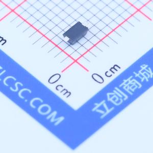 MM1Z2V7商品缩略图