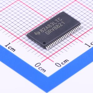 DRV8821DCAR商品缩略图