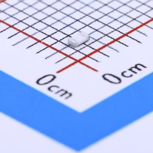 RTT039762FTP商品缩略图