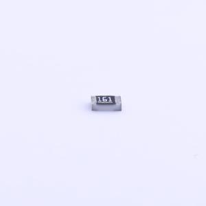 CR0603FA1600G商品缩略图