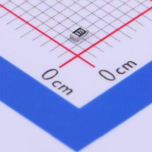 CR0603FA7871G商品缩略图