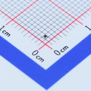 RTT02112JTH商品缩略图