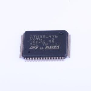 STM32L476VGT6商品缩略图