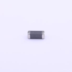 BLM41PG181SN1L商品缩略图