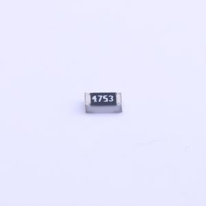 CR0805F84753G商品缩略图