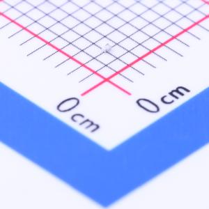 MLG0603P8N2HT000商品缩略图