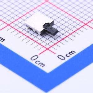 ESE13H01D商品缩略图