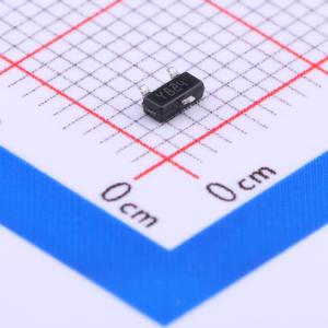 ESDA5V3L商品缩略图