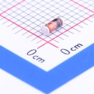 BAS32L,115商品缩略图