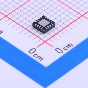 INA230AIRGTT商品缩略图