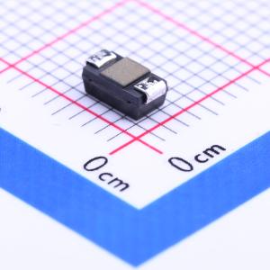 RSX301L-30TE25商品缩略图