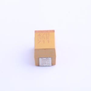 T491X476K035AT商品缩略图