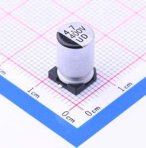 UD2G4R7M0812商品缩略图