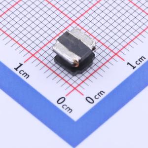 SWPA6045S2R7NT商品缩略图