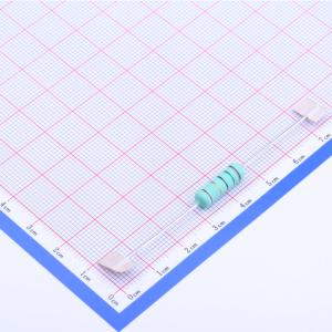 MFR03SF150JA10商品缩略图