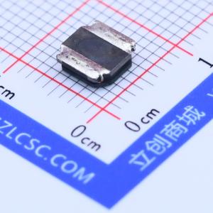 PRS6020-3R3MT商品缩略图