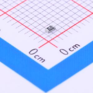 CR0603FA2R20G商品缩略图