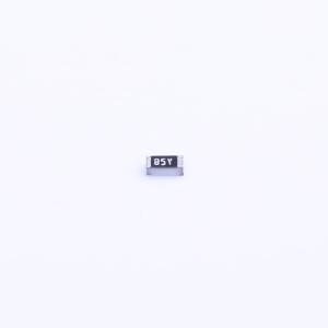 RTT037R50FTP商品缩略图