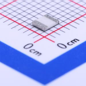 CR1210J30124G商品缩略图