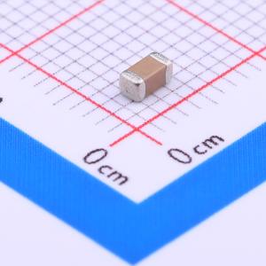 1206B683K251商品缩略图