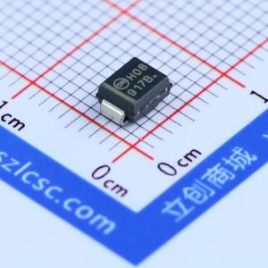 1SMB5917BT3G商品缩略图