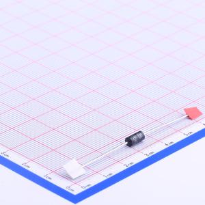 P6KE36CA/B商品缩略图