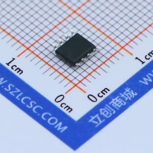 UR5512L-SO8-R商品缩略图