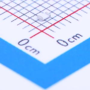 RTT032050FTP商品缩略图