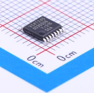 74AVC4T245PW,118商品缩略图