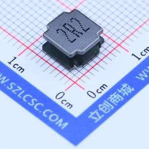 PRS8040-2R2NT商品缩略图