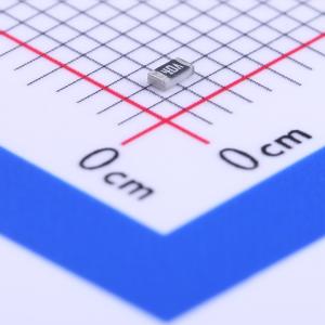 CR0603FA2550G商品缩略图