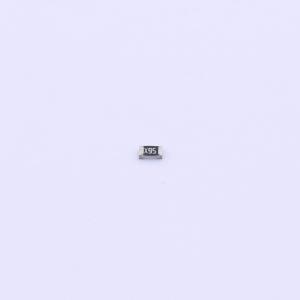 CR0603FA37R4G商品缩略图