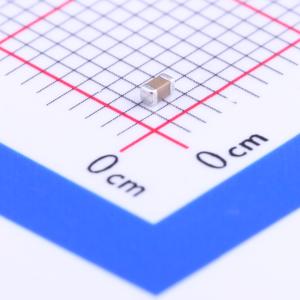 GRM188R71E223KA01D商品缩略图